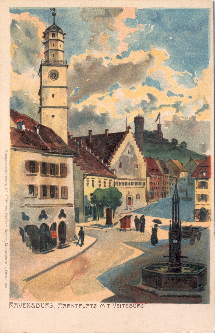 Ein Beispielbild